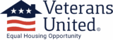 Veterans United