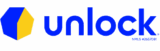 Unlock