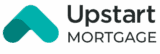Upstart Mortgage