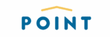 Point